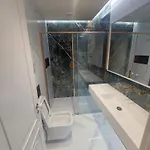 Zen Appartement *