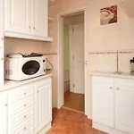 Zen Appartement *