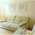 Zen Appartement