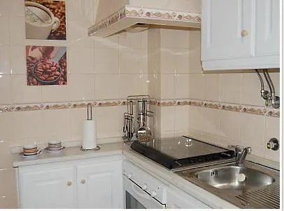 Zen Apartamento *