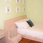 Apartament Zen Lizbona