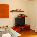 Apartament Zen
